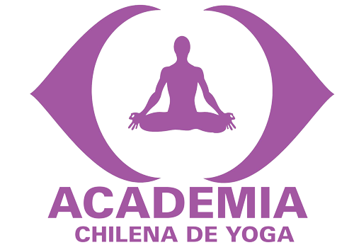 Academia Chilena de Yoga