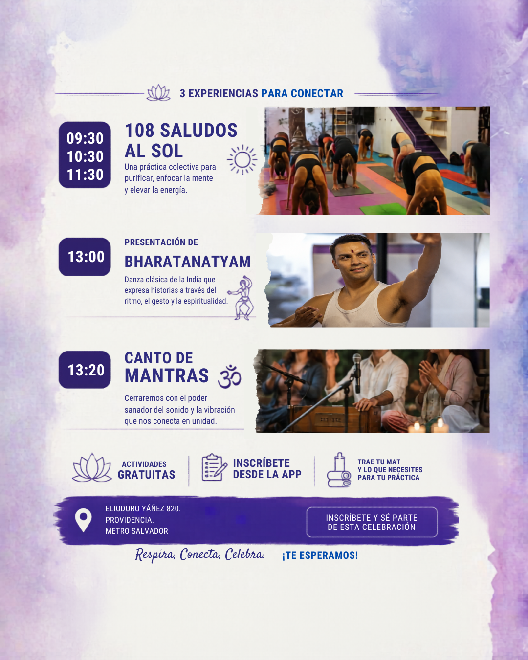 https://academiachilenadeyoga.cl/wp-content/uploads/2026/06/DIA-DEL-YOGA.png