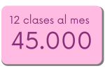 12 CLASE