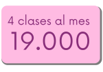 4 CLASES