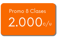 PROMO 2.000