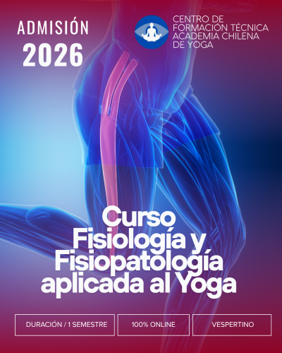 FISIOLOGIA
